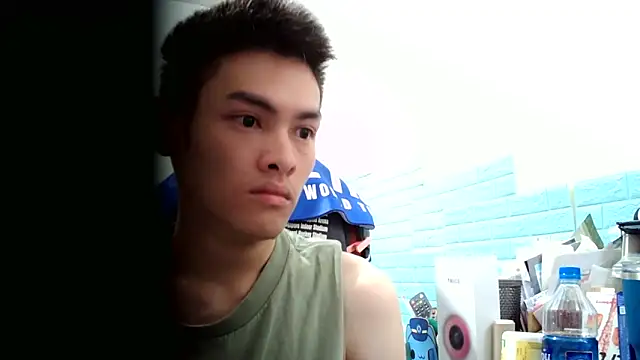 Snapshot of thisisbook_223 chatting on 03-31-26, 06:04 thisisbook 223 online show from 03-31-26, 06:04