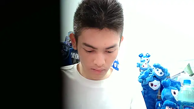 Snapshot of thisisbook_223 chatting on 05-26-26, 08:34 thisisbook 223 online show from 05-26-26, 08:34