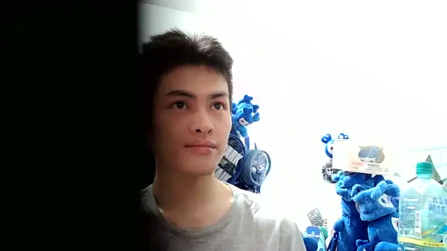 Snapshot of thisisbook_223 chatting on 06-11-26, 10:01 thisisbook 223 online show from 06-11-26, 10:01