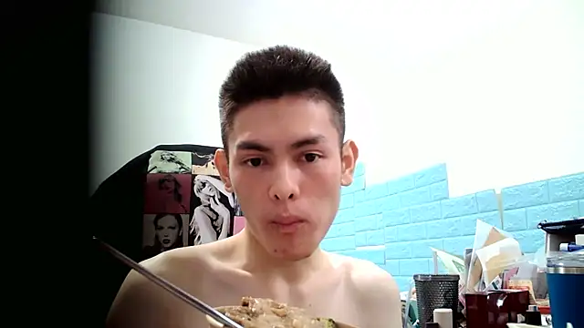 Snapshot of thisisbook_223 chatting on 11-04-25, 06:06 thisisbook 223 online show from 11-04-25, 06:06