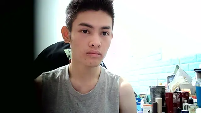 Snapshot of thisisbook_223 chatting on 11-13-25, 09:35 thisisbook 223 online show from 11-13-25, 09:35