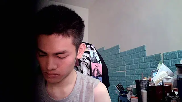 Snapshot of thisisbook_223 chatting on 11-12-25, 07:12 thisisbook 223 online show from 11-12-25, 07:12