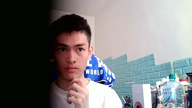 Snapshot of thisisbook_223 chatting on 03-29-26, 02:46 thisisbook 223 online show from 03-29-26, 02:46