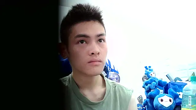 Snapshot of thisisbook_223 chatting on 05-20-26, 04:09 thisisbook 223 online show from 05-20-26, 04:09