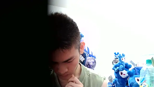 Snapshot of thisisbook_223 chatting on 05-21-26, 08:44 thisisbook 223 online show from 05-21-26, 08:44