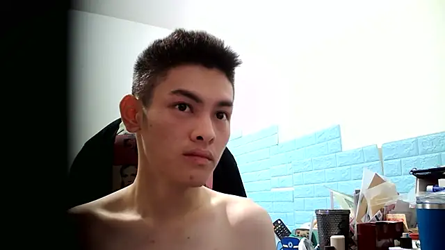 Snapshot of thisisbook_223 chatting on 11-03-25, 11:14 thisisbook 223 online show from 11-03-25, 11:14