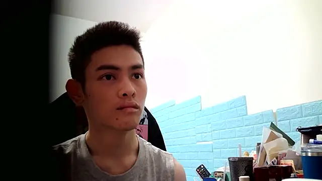 Snapshot of thisisbook_223 chatting on 11-07-25, 09:36 thisisbook 223 online show from 11-07-25, 09:36