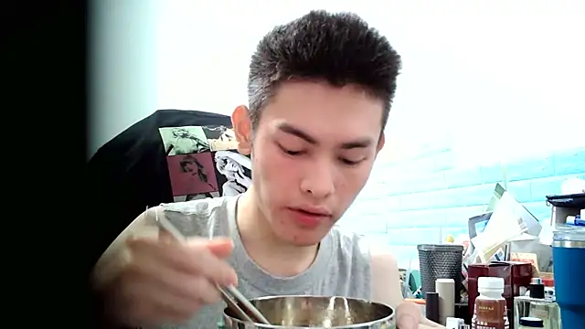 Snapshot of thisisbook_223 chatting on 11-11-25, 07:03 thisisbook 223 online show from 11-11-25, 07:03