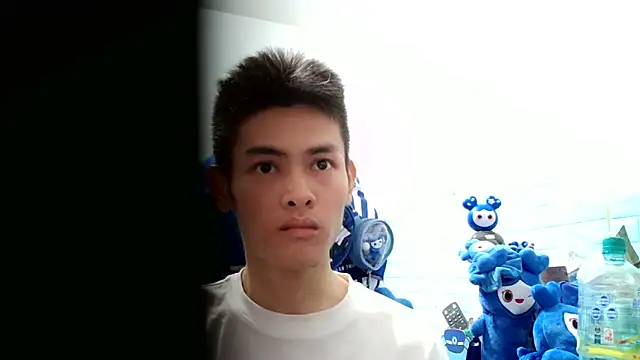 Snapshot of thisisbook_223 chatting on 06-02-26, 10:26 thisisbook 223 online show from 06-02-26, 10:26