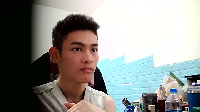 Snapshot of thisisbook_223 chatting on 11-06-25, 07:56 thisisbook 223 online show from 11-06-25, 07:56