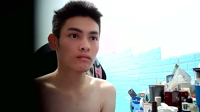 Snapshot of thisisbook_223 chatting on 11-12-25, 07:18 thisisbook 223 online show from 11-12-25, 07:18