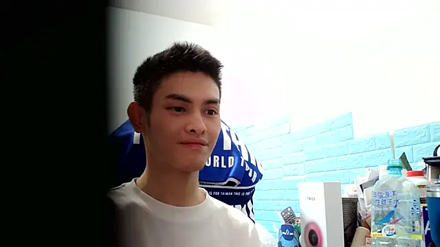 Snapshot of thisisbook_223 chatting on 03-29-26, 02:52 thisisbook 223 online show from 03-29-26, 02:52