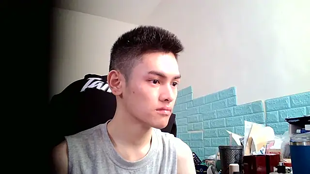 Snapshot of thisisbook_223 chatting on 10-31-25, 06:54 thisisbook 223 online show from 10-31-25, 06:54