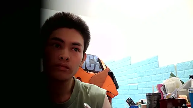 Snapshot of thisisbook_223 chatting on 01-13-26, 01:04 thisisbook 223 online show from 01-13-26, 01:04