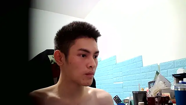 Snapshot of thisisbook_223 chatting on 11-10-25, 04:12 thisisbook 223 online show from 11-10-25, 04:12