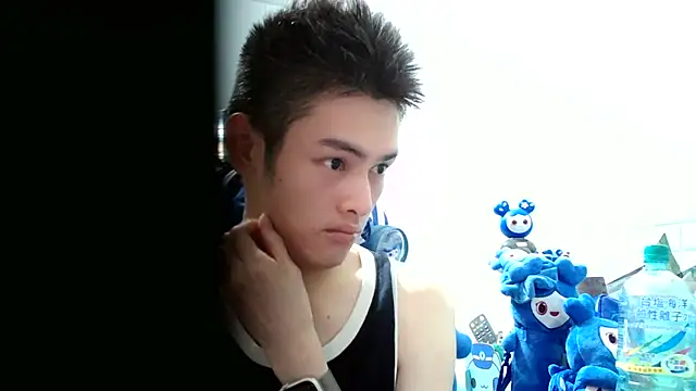 Snapshot of thisisbook_223 chatting on 06-05-26, 10:10 thisisbook 223 online show from 06-05-26, 10:10