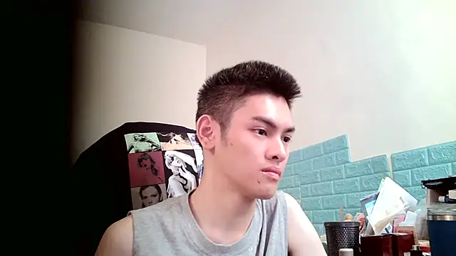 Snapshot of thisisbook_223 chatting on 11-08-25, 08:40 thisisbook 223 online show from 11-08-25, 08:40