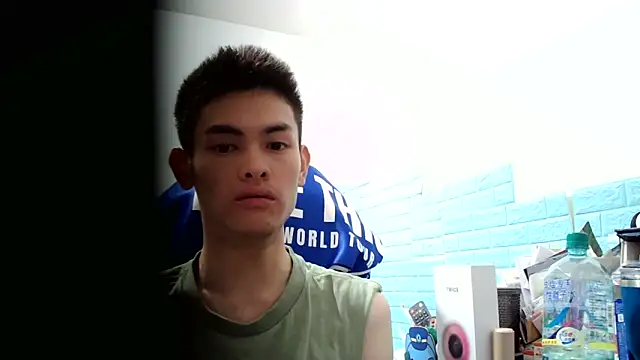 Snapshot of thisisbook_223 chatting on 03-30-26, 07:54 thisisbook 223 online show from 03-30-26, 07:54