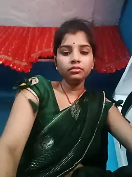 Snapshot of Nisha_Cute chatting on 07-14-26, 01:38 Nisha Cute online show from 07-14-26, 01:38