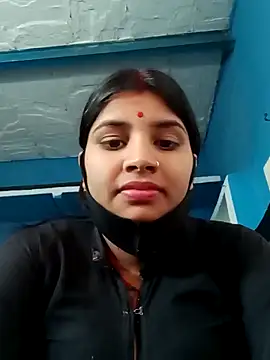Snapshot of Nisha_Cute chatting on 03-22-25, 02:27 Nisha Cute online show from 03-22-25, 02:27