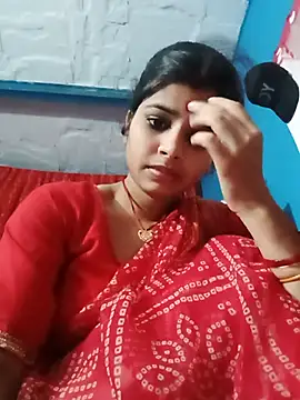 Snapshot of Nisha_Cute chatting on 07-20-26, 01:57 Nisha Cute online show from 07-20-26, 01:57