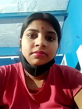 Snapshot of Nisha_Cute chatting on 03-02-25, 06:46 Nisha Cute online show from 03-02-25, 06:46