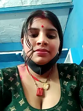 Snapshot of Nisha_Cute chatting on 03-16-25, 06:42 Nisha Cute online show from 03-16-25, 06:42