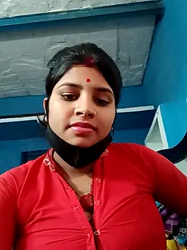 Snapshot of Nisha_Cute chatting on 03-21-25, 02:39 Nisha Cute online show from 03-21-25, 02:39