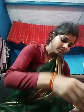 Snapshot of Nisha_Cute chatting on 06-19-26, 01:55 Nisha Cute online show from 06-19-26, 01:55