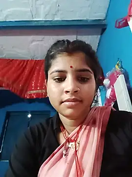 Snapshot of Nisha_Cute chatting on 06-28-26, 02:07 Nisha Cute online show from 06-28-26, 02:07