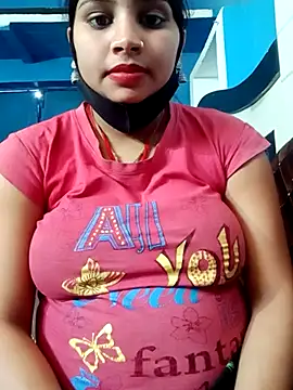 Snapshot of Nisha_Cute chatting on 03-07-25, 07:52 Nisha Cute online show from 03-07-25, 07:52