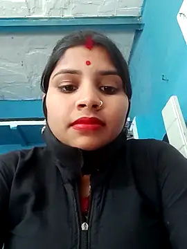 Snapshot of Nisha_Cute chatting on 03-07-25, 04:46 Nisha Cute online show from 03-07-25, 04:46