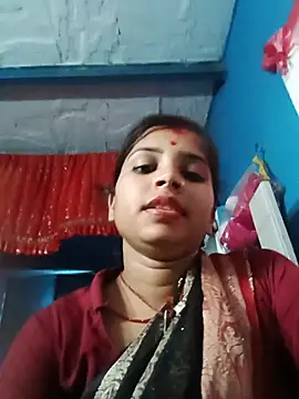 Nisha Cute online show from 05-15-26, 10:24