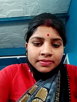 Snapshot of Nisha_Cute chatting on 03-19-25, 02:27 Nisha Cute online show from 03-19-25, 02:27