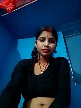 Snapshot of Nisha_Cute chatting on 10-21-25, 10:36 Nisha Cute online show from 10-21-25, 10:36