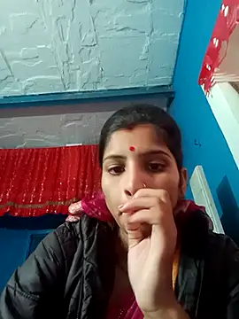 Nisha Cute online show from 11-27-25, 02:56