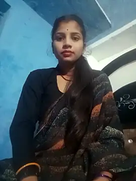 Snapshot of Nisha_Cute chatting on 10-08-25, 07:14 Nisha Cute online show from 10-08-25, 07:14