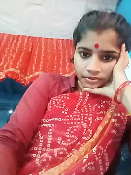 Snapshot of Nisha_Cute chatting on 07-18-26, 01:47 Nisha Cute online show from 07-18-26, 01:47