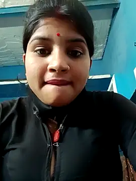 Snapshot of Nisha_Cute chatting on 03-12-25, 08:08 Nisha Cute online show from 03-12-25, 08:08