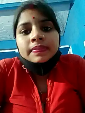 Snapshot of Nisha_Cute chatting on 03-13-25, 11:49 Nisha Cute online show from 03-13-25, 11:49