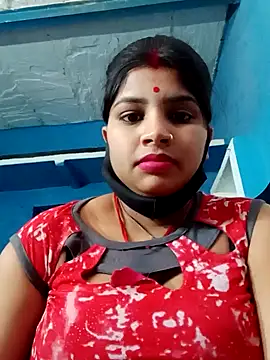 Snapshot of Nisha_Cute chatting on 03-19-25, 07:51 Nisha Cute online show from 03-19-25, 07:51
