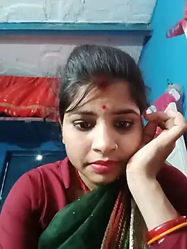 Snapshot of Nisha_Cute chatting on 06-26-26, 10:43 Nisha Cute online show from 06-26-26, 10:43