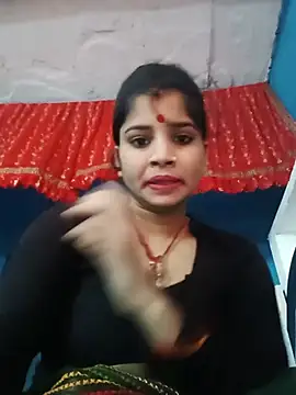 Snapshot of Nisha_Cute chatting on 07-15-26, 02:40 Nisha Cute online show from 07-15-26, 02:40
