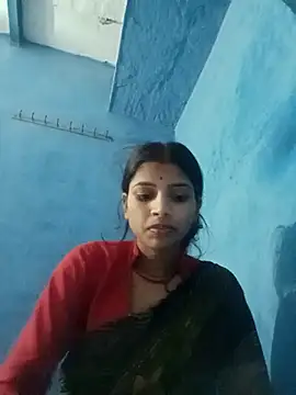 Snapshot of Nisha_Cute chatting on 10-14-25, 11:04 Nisha Cute online show from 10-14-25, 11:04