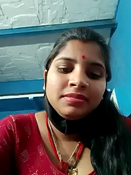 Snapshot of Nisha_Cute chatting on 03-10-25, 11:55 Nisha Cute online show from 03-10-25, 11:55