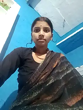 Snapshot of Nisha_Cute chatting on 10-15-25, 11:46 Nisha Cute online show from 10-15-25, 11:46