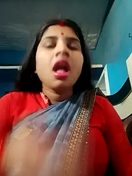 Snapshot of Nisha_Cute chatting on 03-02-25, 09:54 Nisha Cute online show from 03-02-25, 09:54