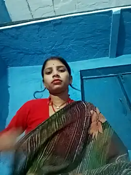 Snapshot of Nisha_Cute chatting on 10-12-25, 06:31 Nisha Cute online show from 10-12-25, 06:31