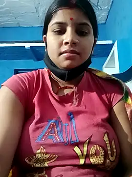 Snapshot of Nisha_Cute chatting on 03-09-25, 10:08 Nisha Cute online show from 03-09-25, 10:08