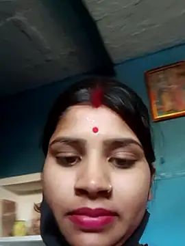 Snapshot of Nisha_Cute chatting on 03-18-25, 12:06 Nisha Cute online show from 03-18-25, 12:06